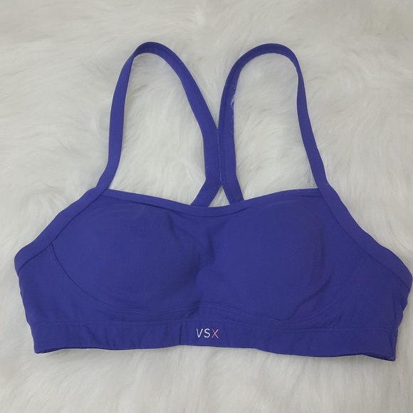 🛑Sold🛑 - Picture 5 of 5